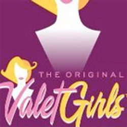 valet-girls1