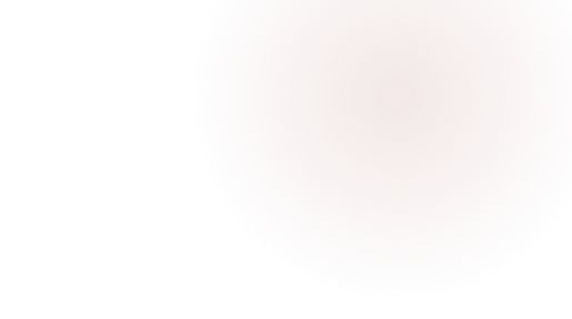 Ali Hazlett Portfolio June 2026.png