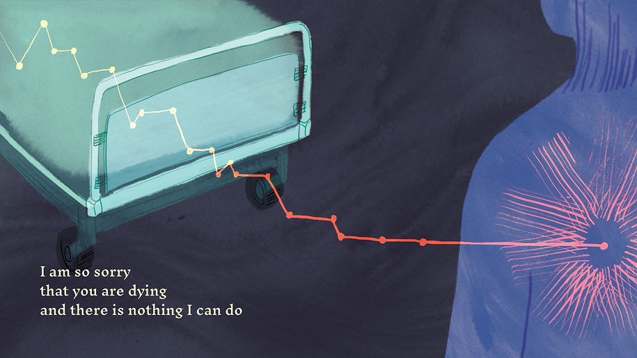 6a - You Are Dying (with text).jpg