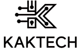Site Logo_edited_edited_edited_edited.pn