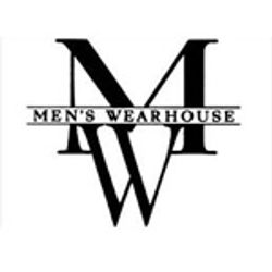 mens-warehouse