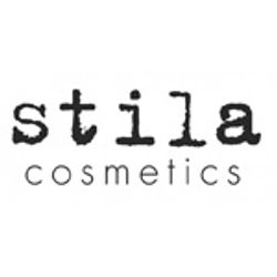 stila-cosmetics1
