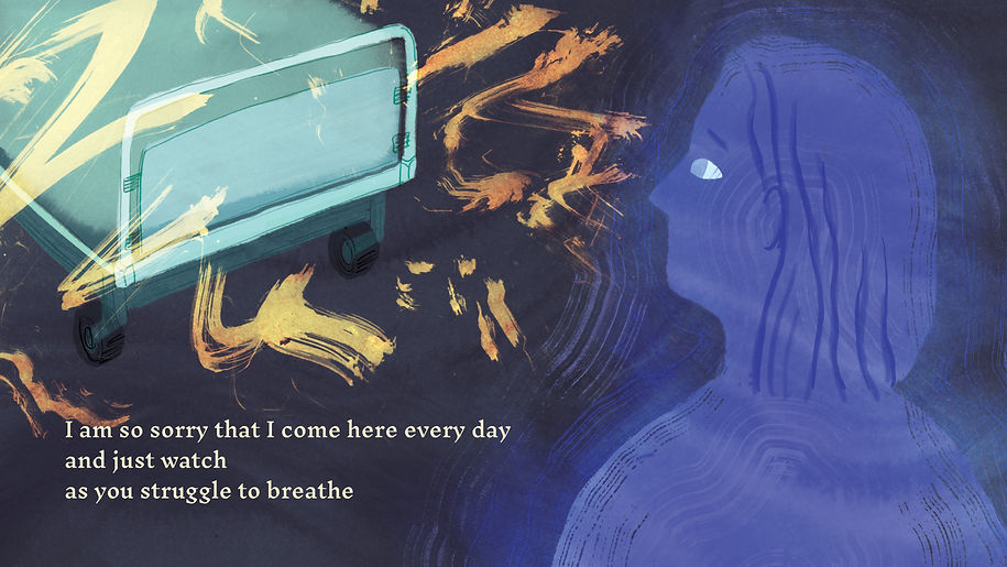 6b - You Struggle to Breathe (with text).jpg