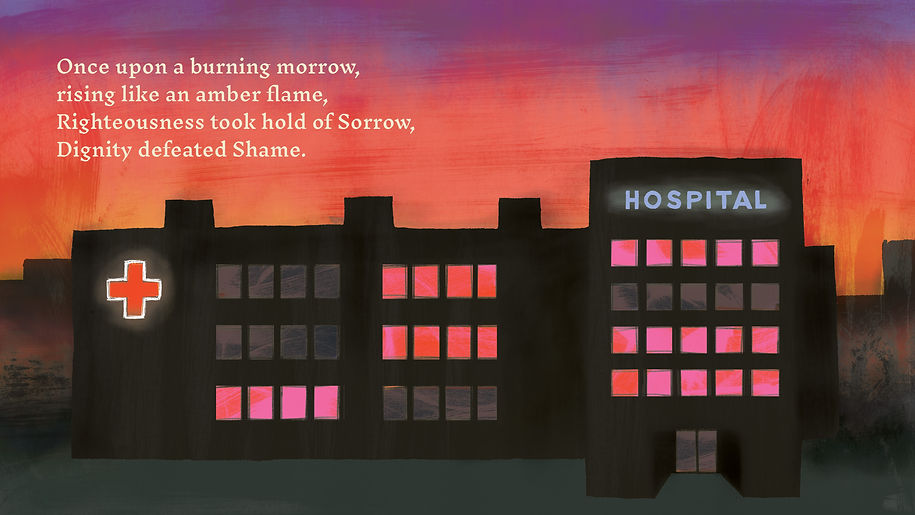 12d - Burning Morrow (with text).jpg