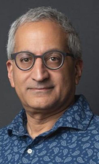 Dr Saleeby