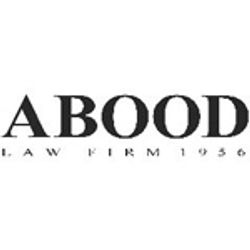 abood-law-firm