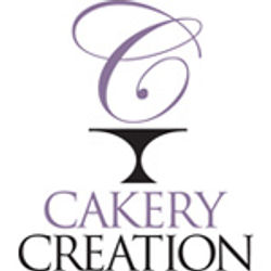 cakery-creation