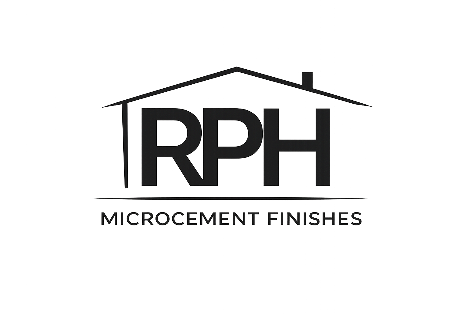Writer: RPH MicroCement Finishes