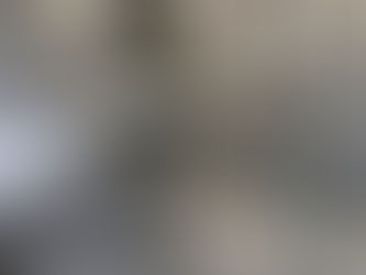 RPH Paint-Decor-Reno's Premium MicroCement: The Ultimate Solution for Greater Vancouver