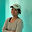 Writer: Victoria Byrne / CEO + Applicator