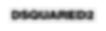 13_edited.png