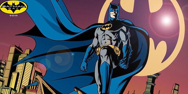 batmanday.jpeg
