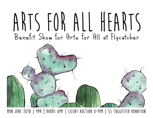 artsforhearts.jpeg