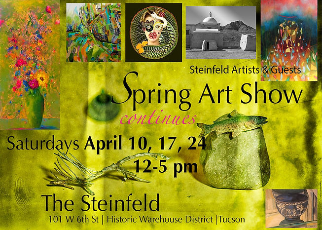 springart.jpeg