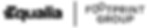 equalia_footprint_edited.jpg