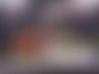 RDC - Concert du Wenge Musica : Tout est centré à la collecte des fonds pour les FARDC