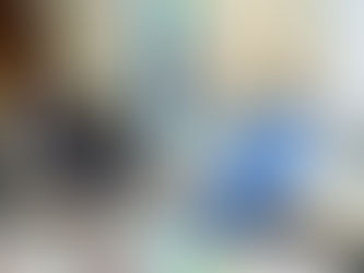 Rdc-Politique: Cach, le duo Tshisekedi kamerhe de nouveau ensemble