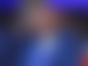 RDC - Justice : Vital Kamerhe connaîtra son sort définitif ce jeudi 16 juin