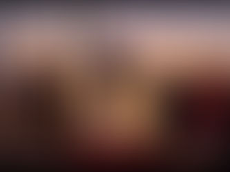 Rencontre entre Tshisekedi et Kagame : Le président congolais déjà à luanda depuis mardi 5 juillet