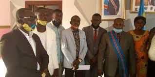 Conseil communal de la jeunesse de Ngaba : Les élections prévues pour ce vendredi 08 juillet