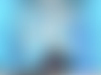 RDC: Les envoyés de l'ONU en RDC s'engagent à la situation sécuritaire à l'Est du pays