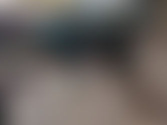 Sud-kivu : 9 morts dans un accident de circulation routière dans la commune de Kadutu à Bukavu