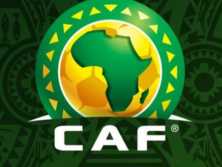 FOOTBALL/CAF : Le Match TCHAD vs RDC délocalisé dans un terrain neutre