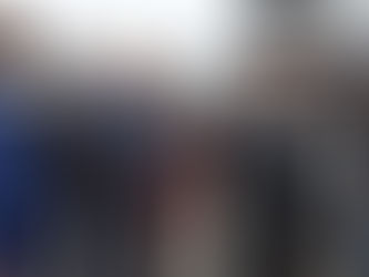 RDC-Belgique: Sama Lukonde déjà à Bruxelles pour le rapatriement des restes de Patrice Emery Lumumba