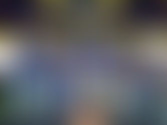 Elim-coupe du monde 2023: les léopards basketball entament la 2ème fenêtre