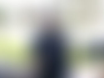 Rencontre entre Tshisekedi et Kagame: coalition Lamuka s'oppose à la médiation du président angolais