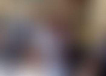 Tshopo : La session de mars à l'assemblée provinciale de Tshopo se clôture par spectacle de boxe