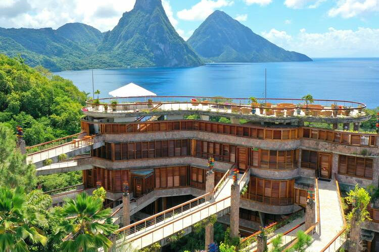 2. Jade Mountain Resort, St Lucia.jpg