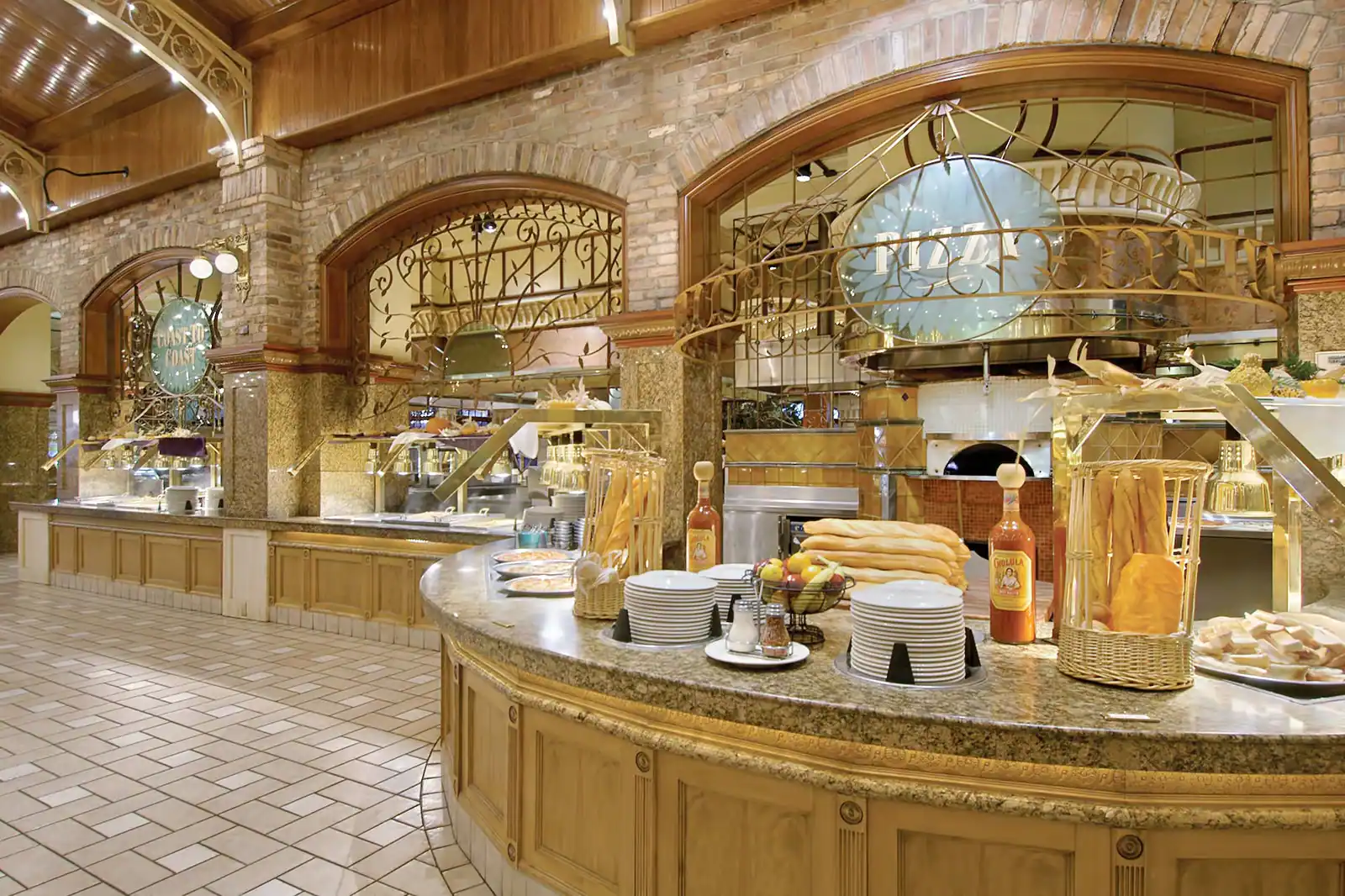 Best casino buffet in colorado Best casino buffet in colorado