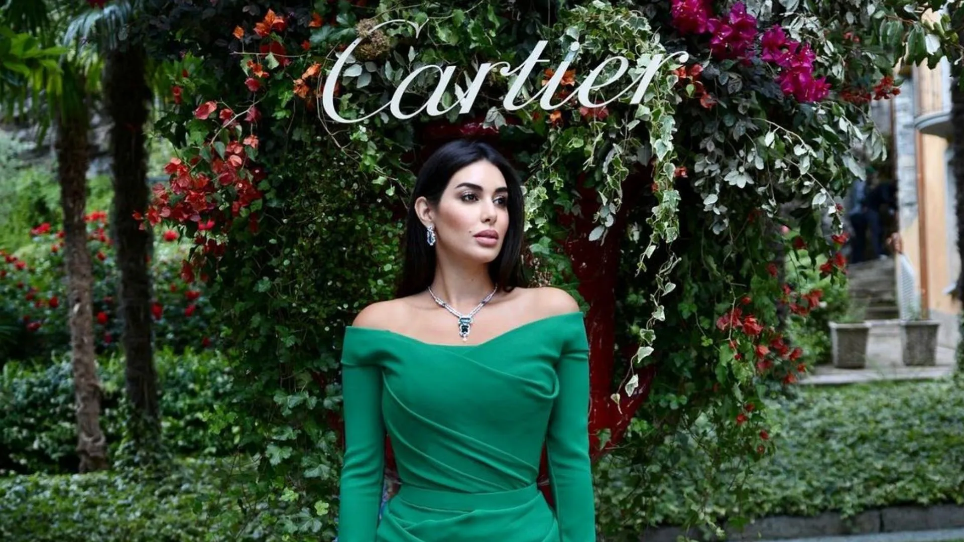 cartier.webp