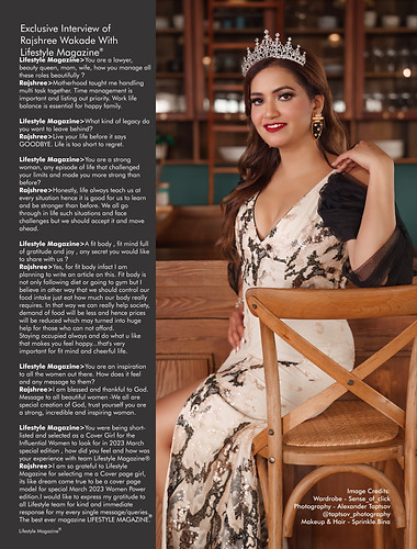 rajshree interview-3.jpg