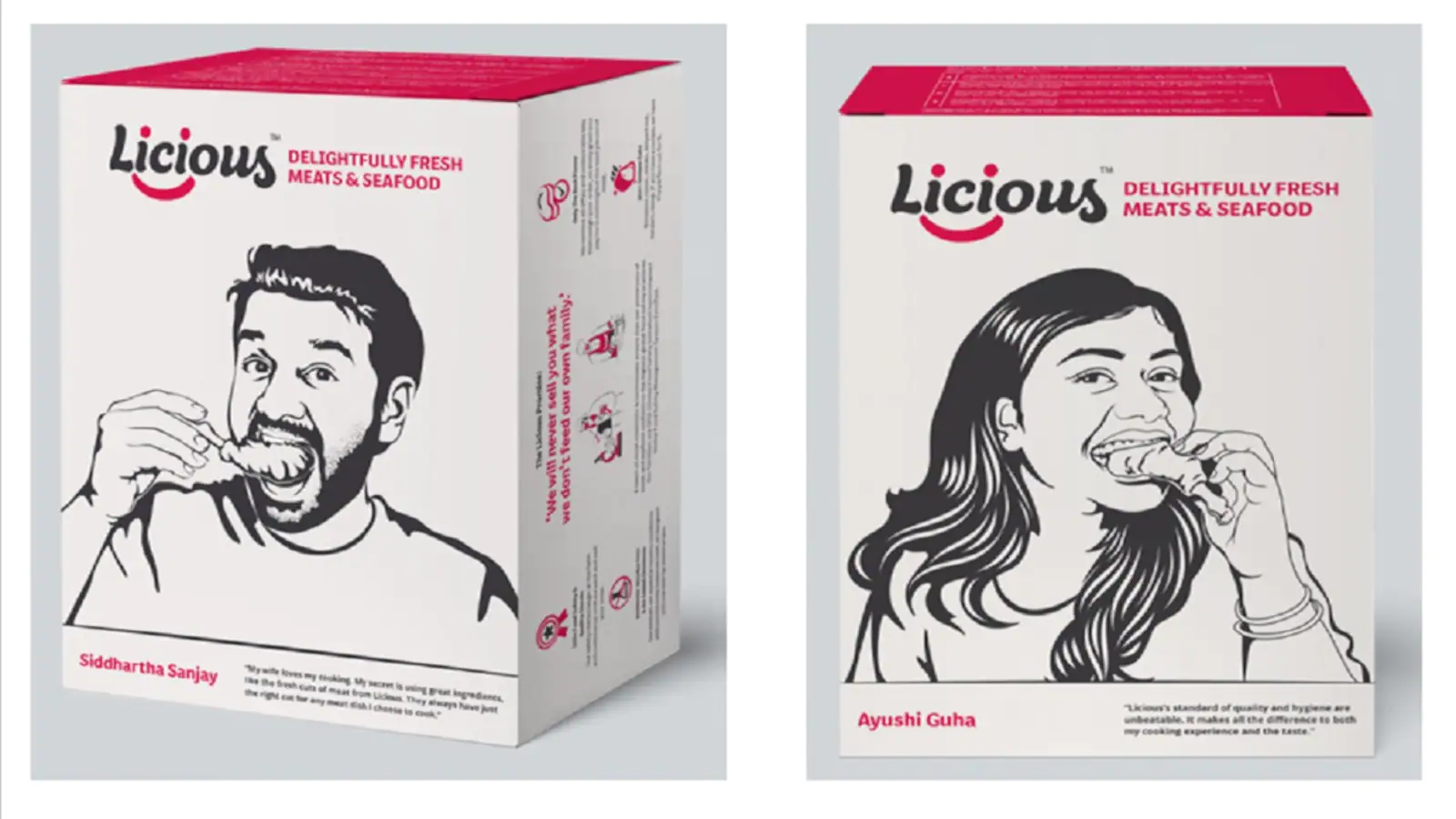 licious packs.webp