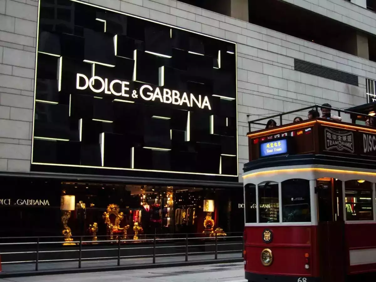 DOLCE AND GABANA.webp