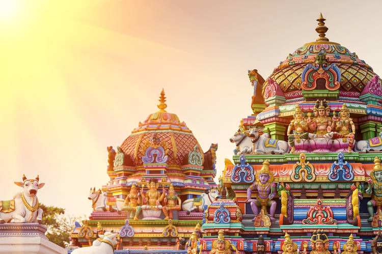 5. Chennai.jpg