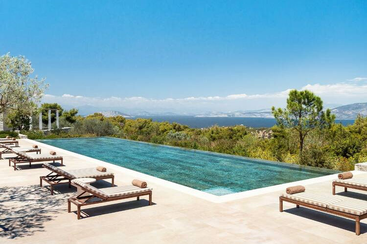 9. Amanzoe, Greece.jpg
