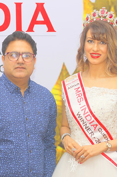 Aman Batra