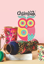 read-CHUMBAK.jpg