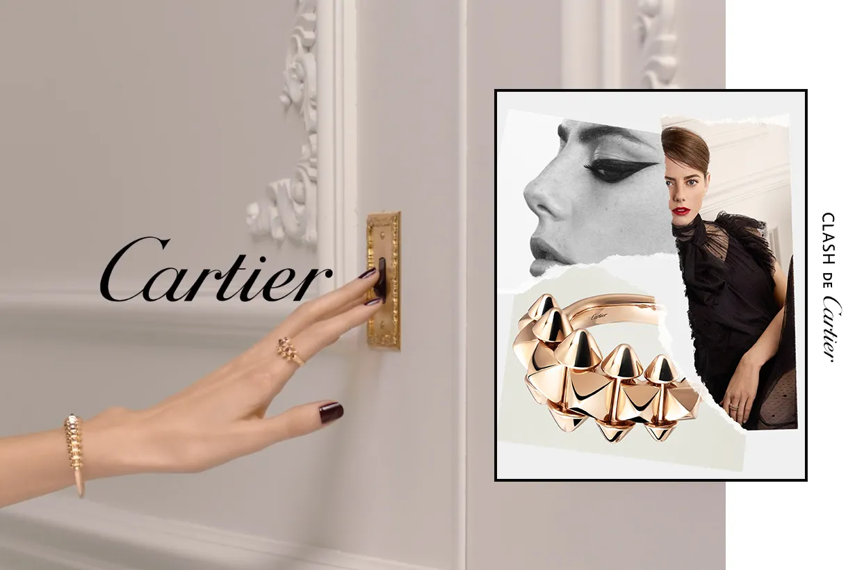 cartier87.webp