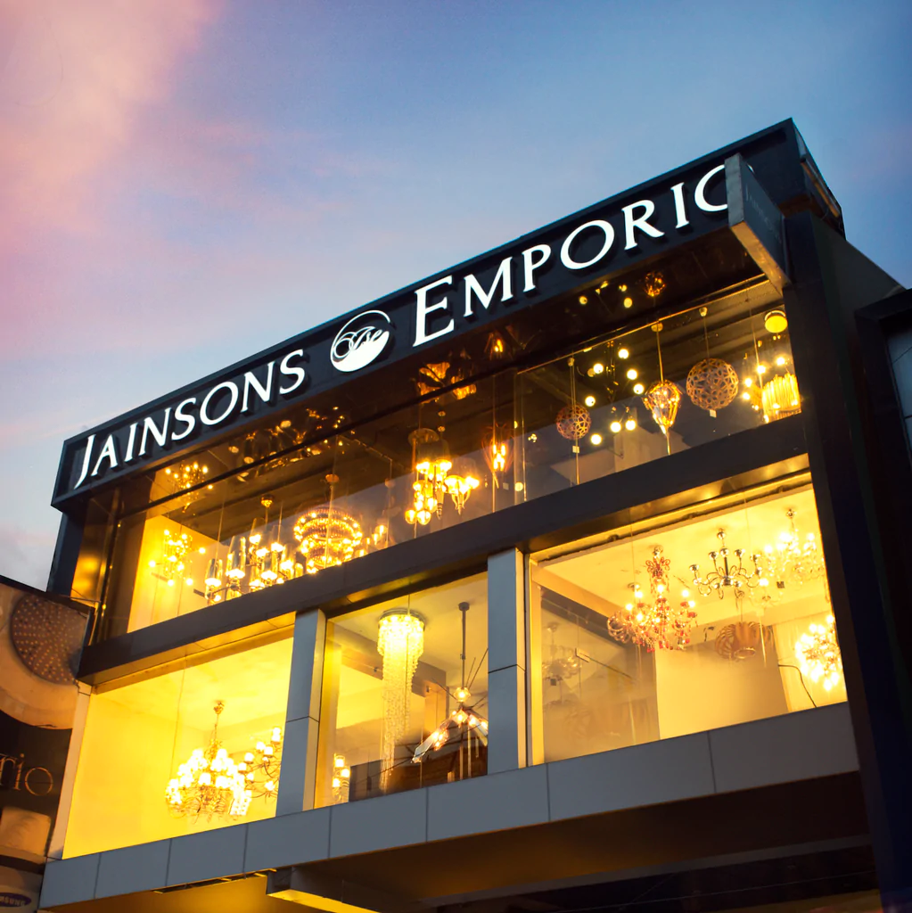 jainsons emporio.webp