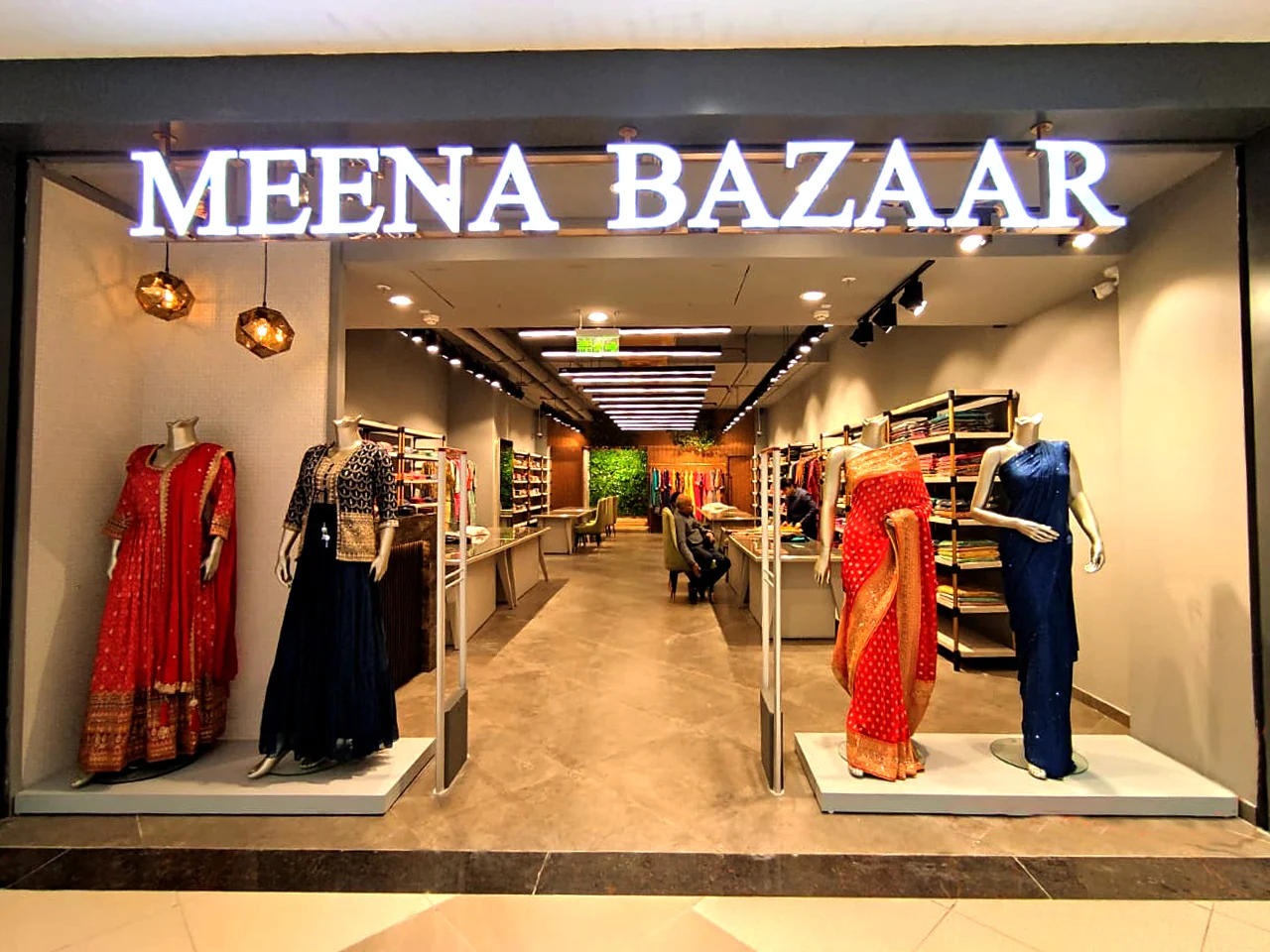 meena bazar.webp