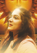 Priya P Javerri.jpg