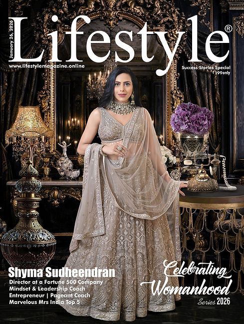 Lifestyle Magazine.jpg