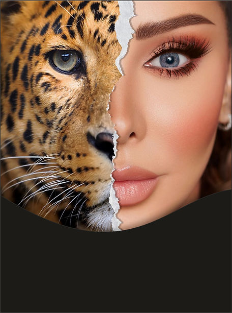 Joelle Mardinian MUA Dubai-read.jpg