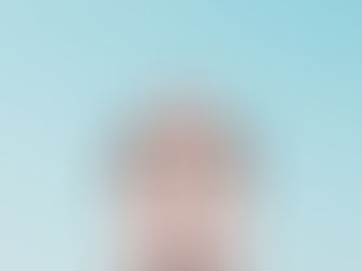 Woont God op de eerste verdieping?