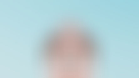 Woont God op de eerste verdieping?