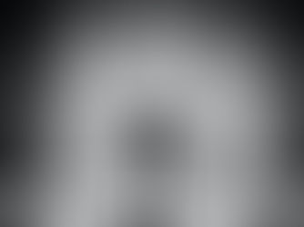 God in het hier-nu-maals